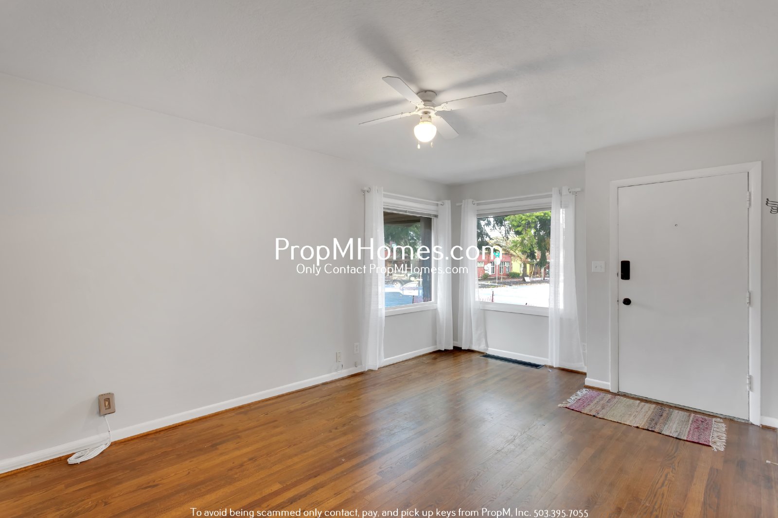 Cozy Portsmouth Gem with Modern Updates! property image