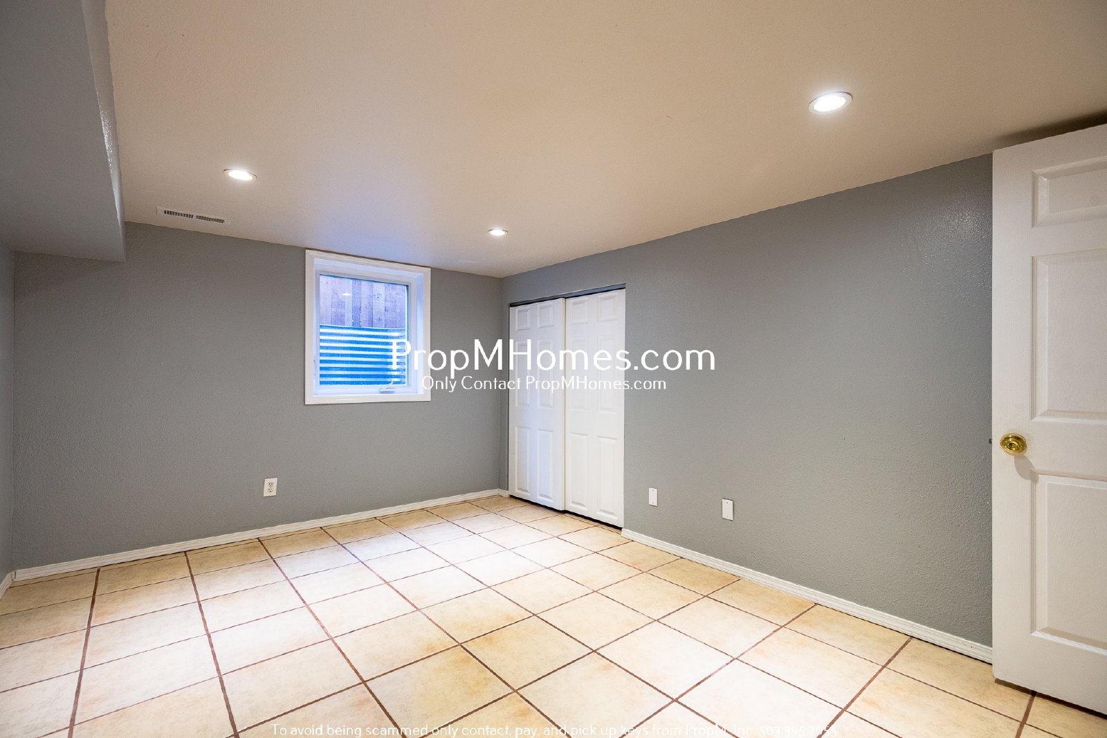 4 Bedroom in the Heart of Sellwood! Fenced Backyard and Huge Basement! property image