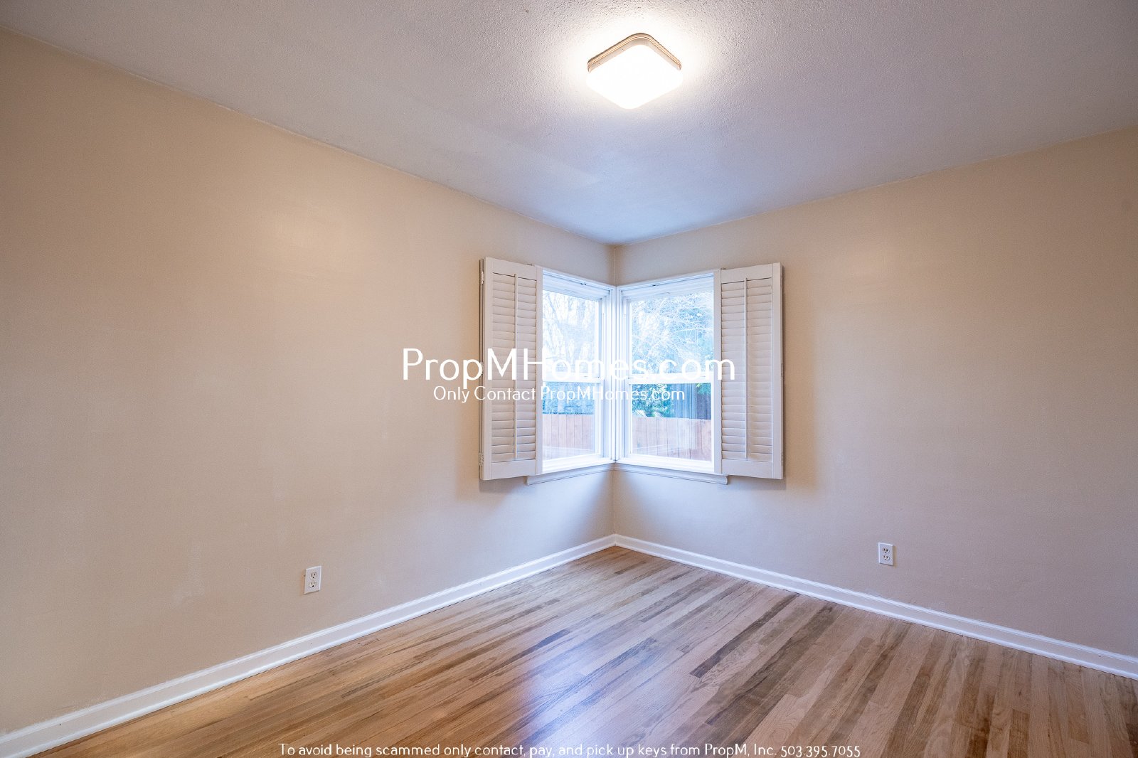 4 Bedroom in the Heart of Sellwood! Fenced Backyard and Huge Basement! property image