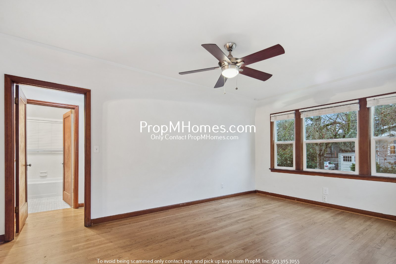 Updated Charming Home in John's Landing! property image