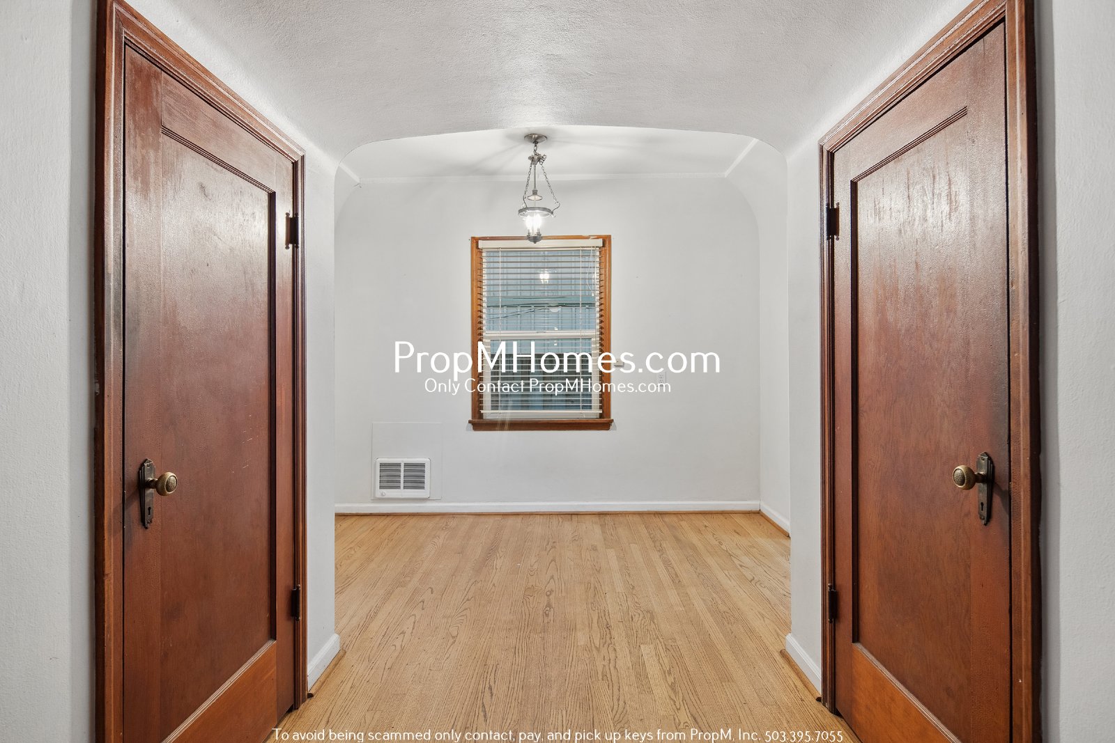 Updated Charming Home in John's Landing! property image