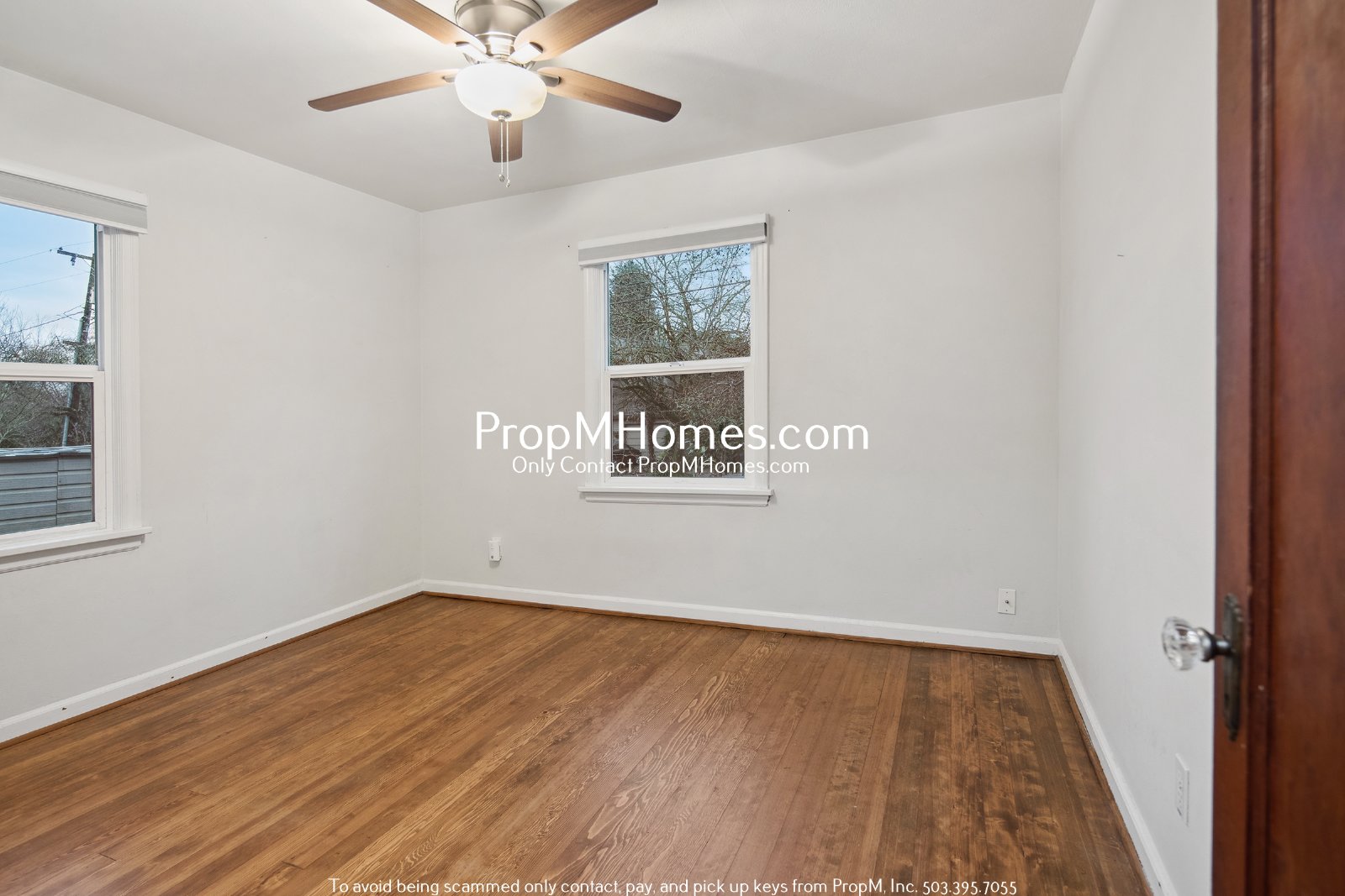 Updated Charming Home in John's Landing! property image