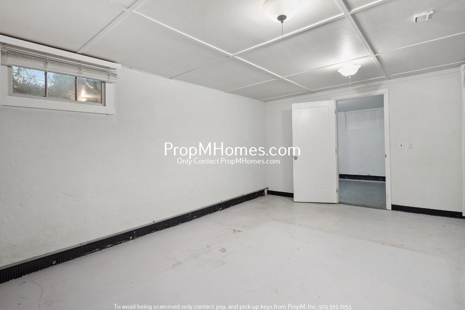 Updated Charming Home in John's Landing! property image