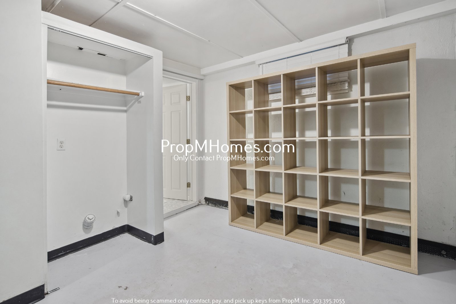 Updated Charming Home in John's Landing! property image