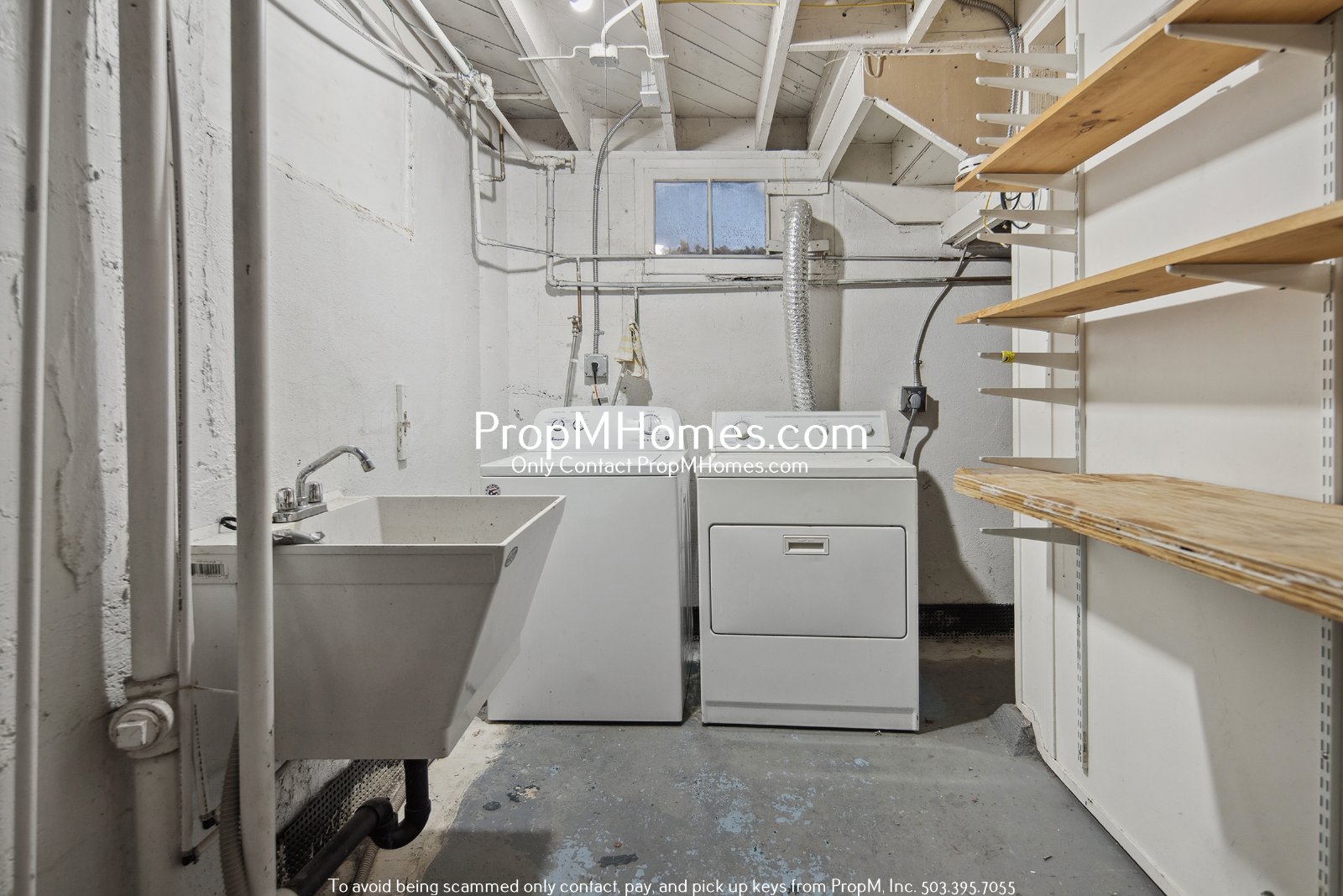 Updated Charming Home in John's Landing! property image