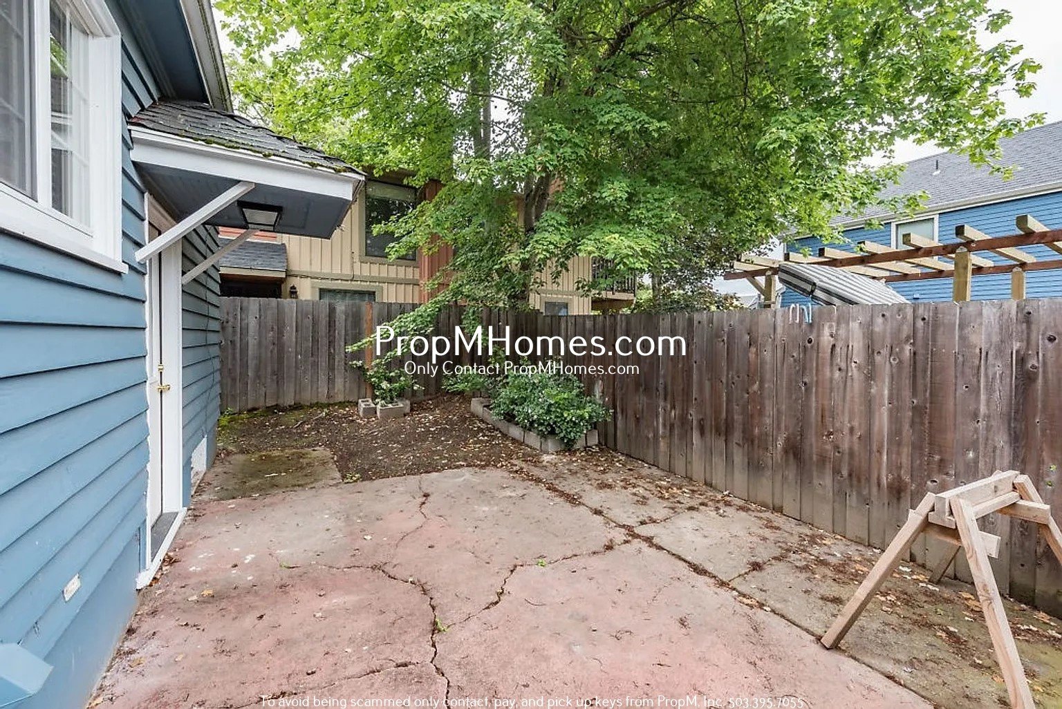 Updated Charming Home in John's Landing! property image