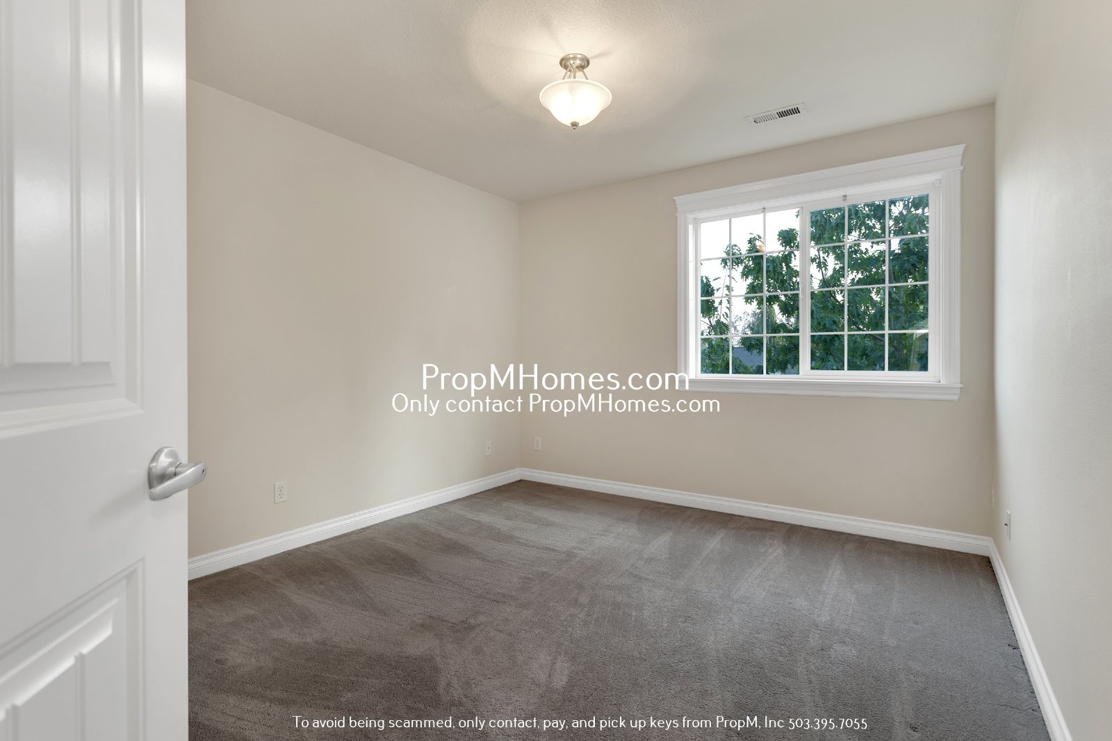Luxury Four Bedroom Home in Oregon City! property image
