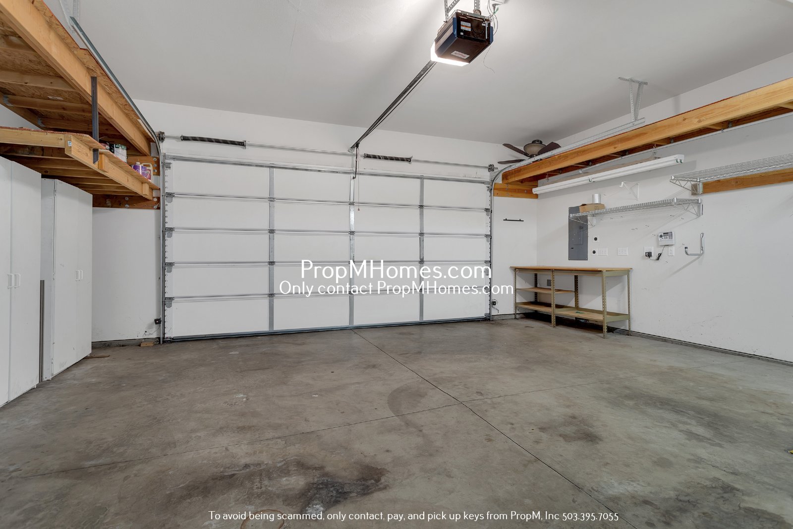 Luxury Four Bedroom Home in Oregon City! property image