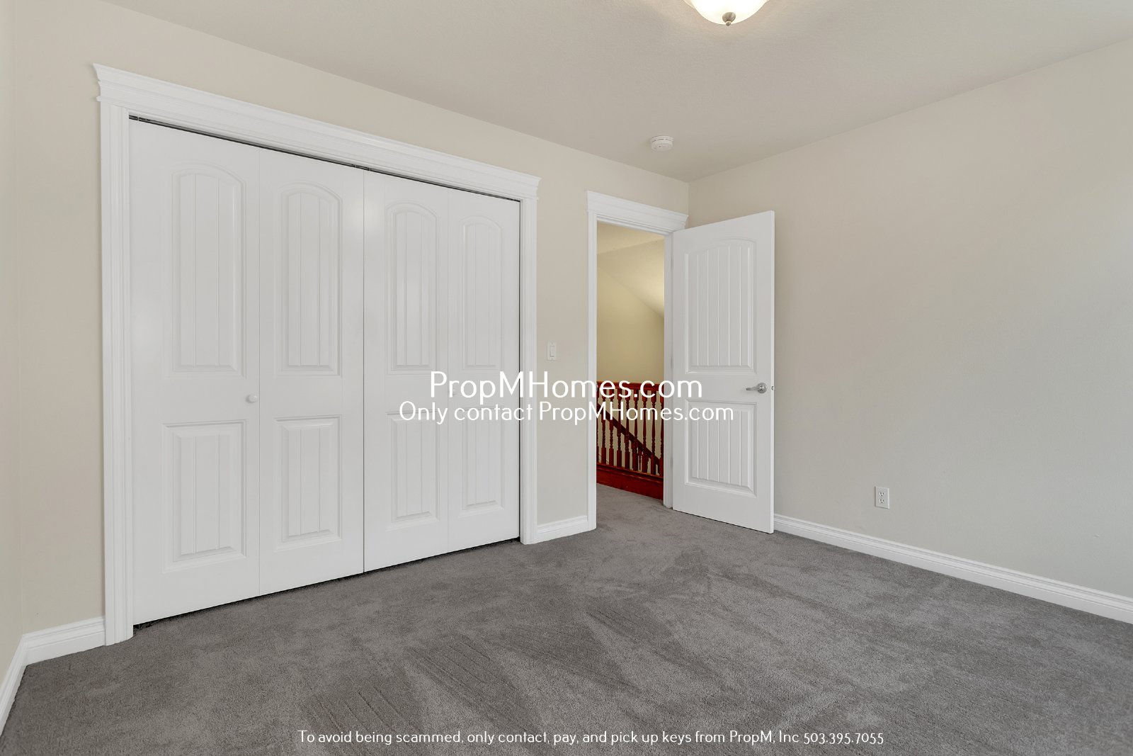 Luxury Four Bedroom Home in Oregon City! property image