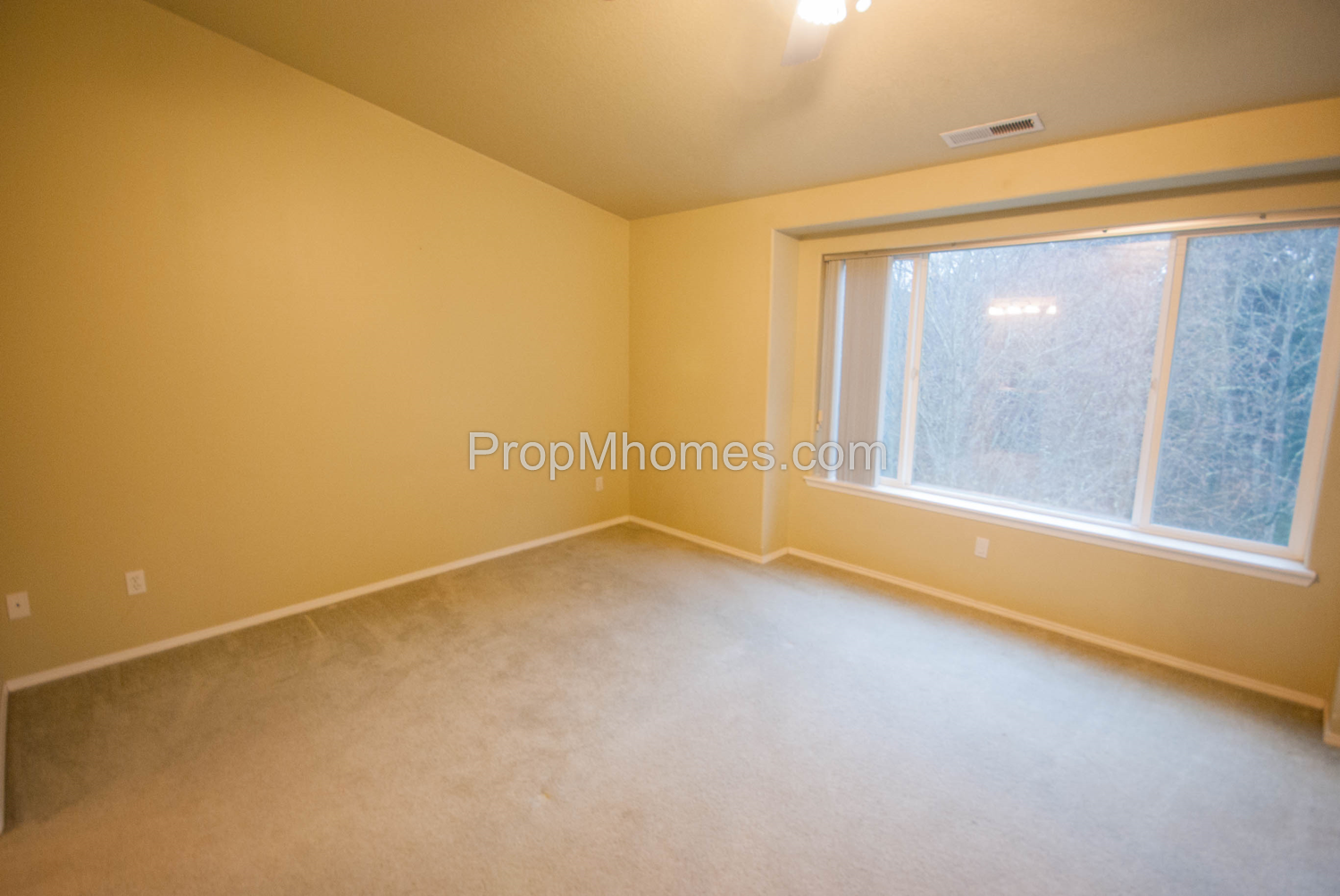 Spacious Three Bedroom, Three Bath Townhouse w/ Attached Garage property image