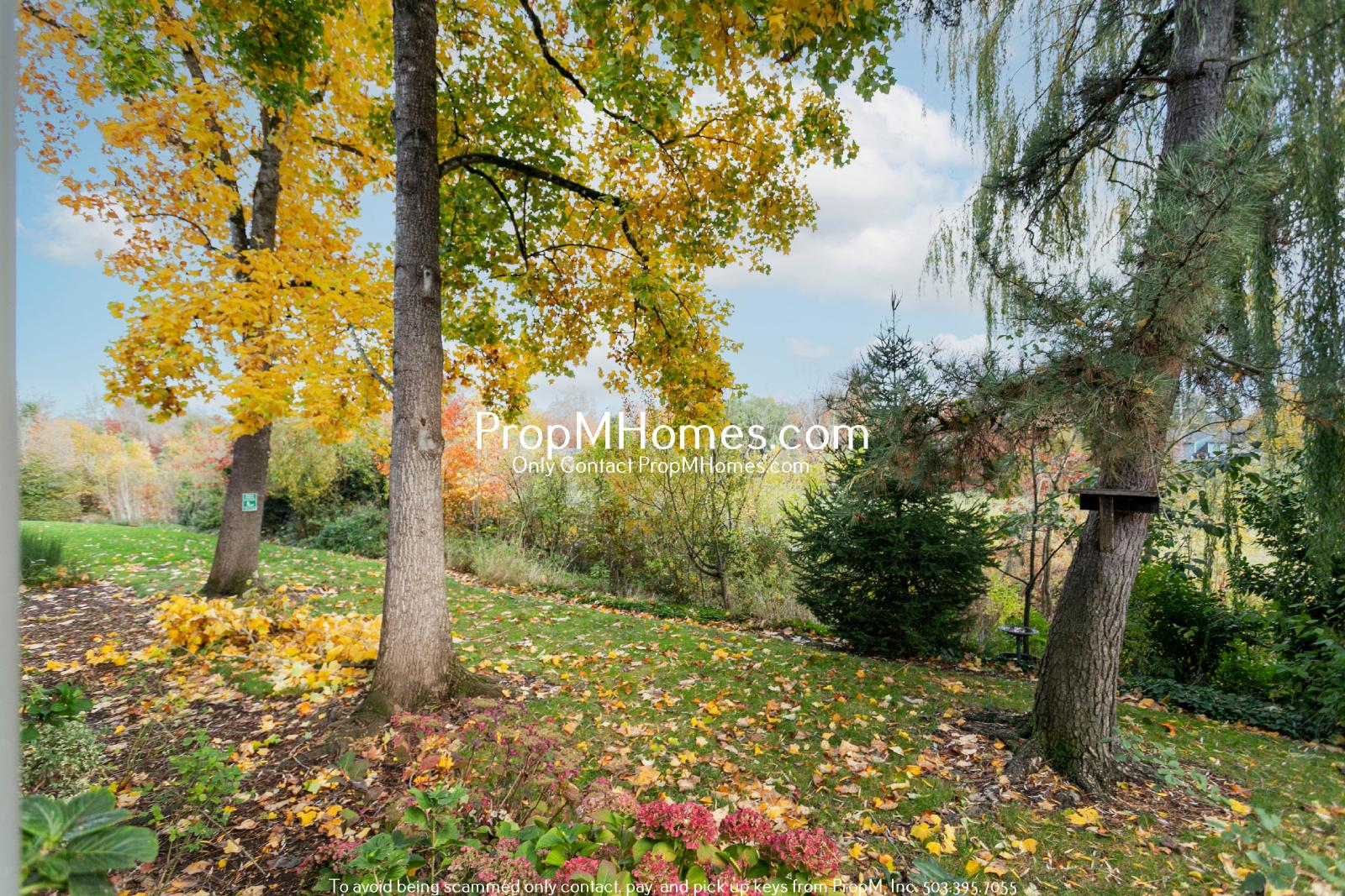 Updated Condo in Westlake Village – Private Balcony with Green Views! property image