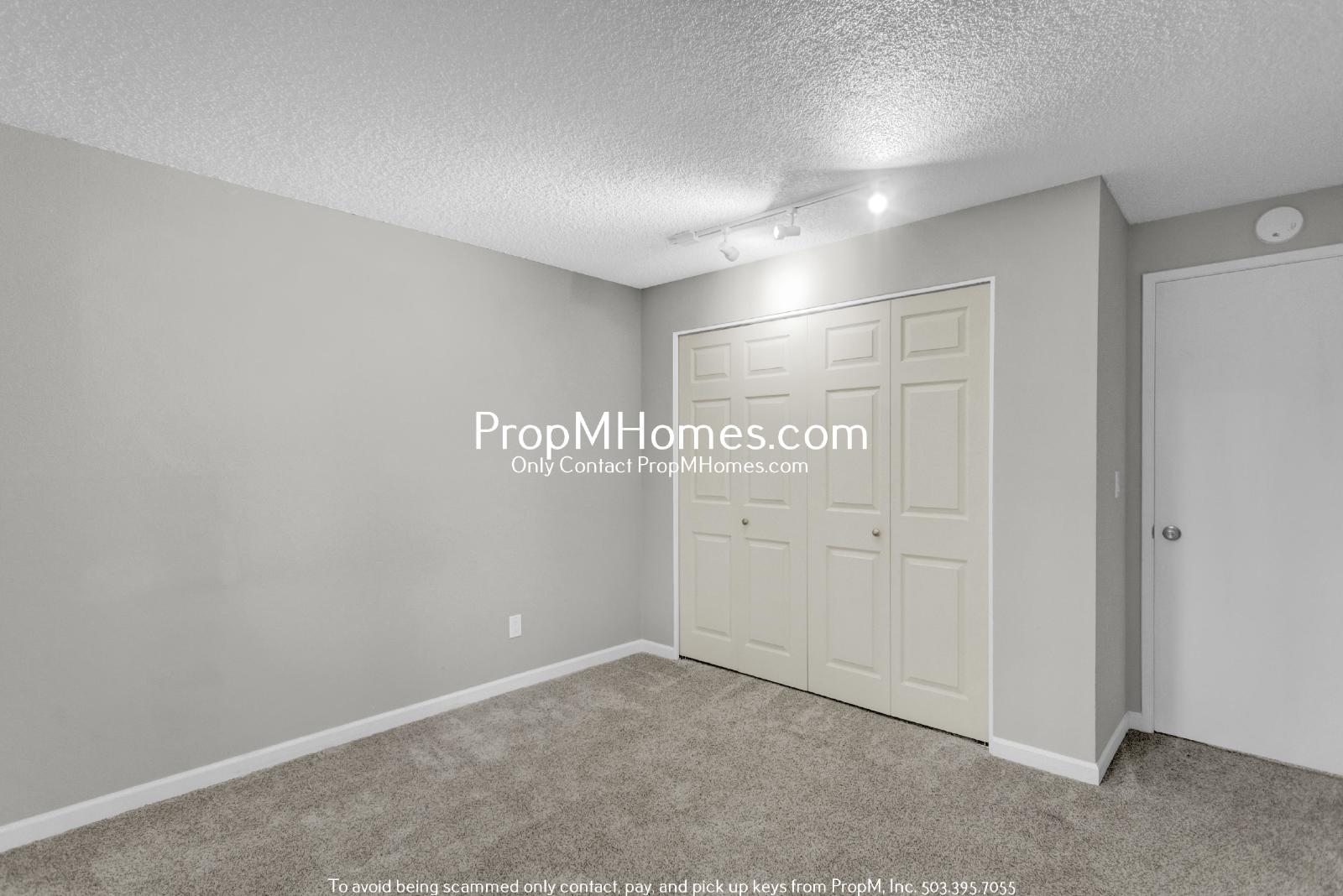 Updated Condo in Westlake Village – Private Balcony with Green Views! property image