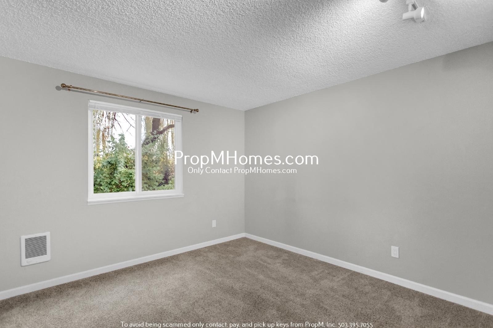 Updated Condo in Westlake Village – Private Balcony with Green Views! property image