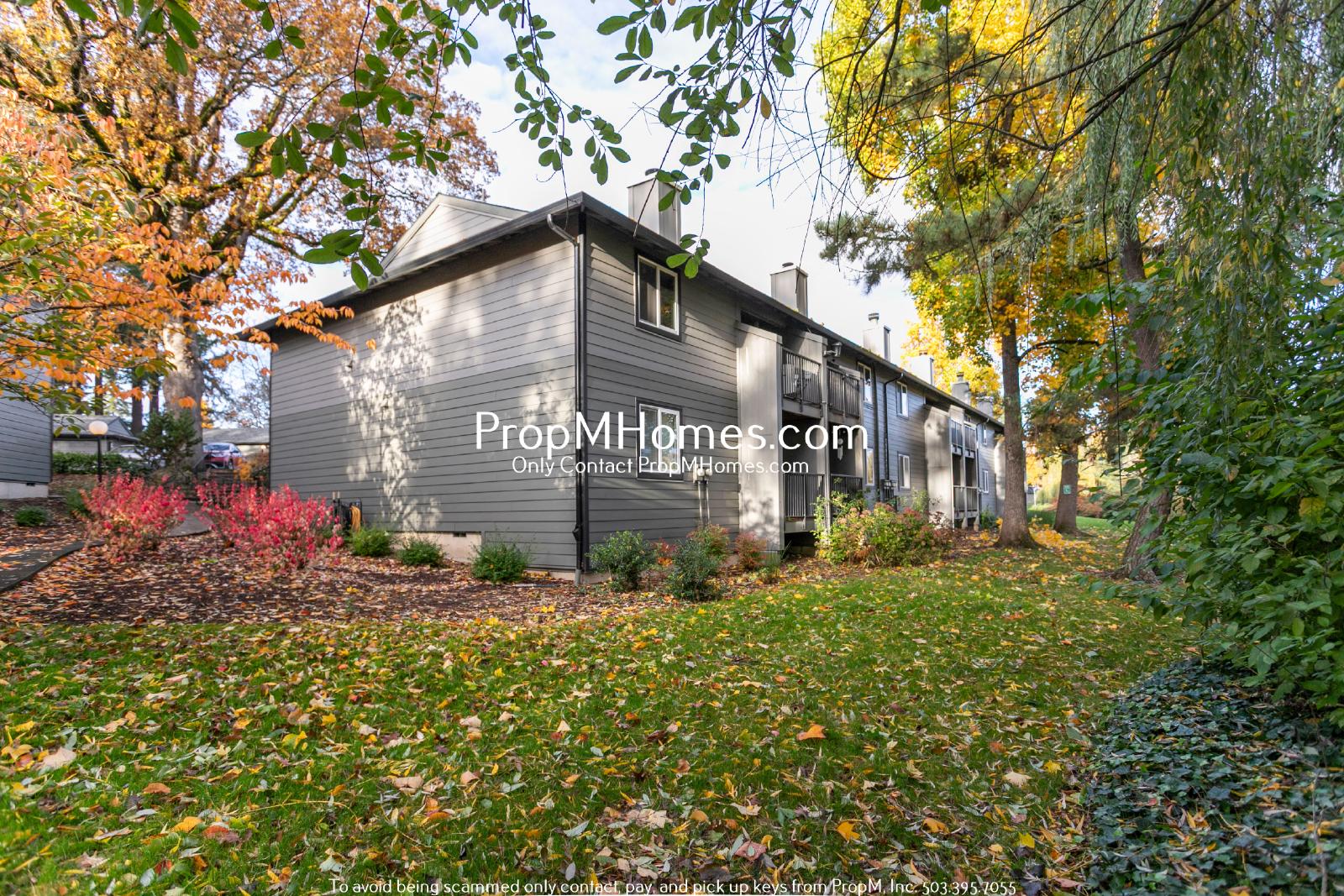 Updated Condo in Westlake Village – Private Balcony with Green Views! property image