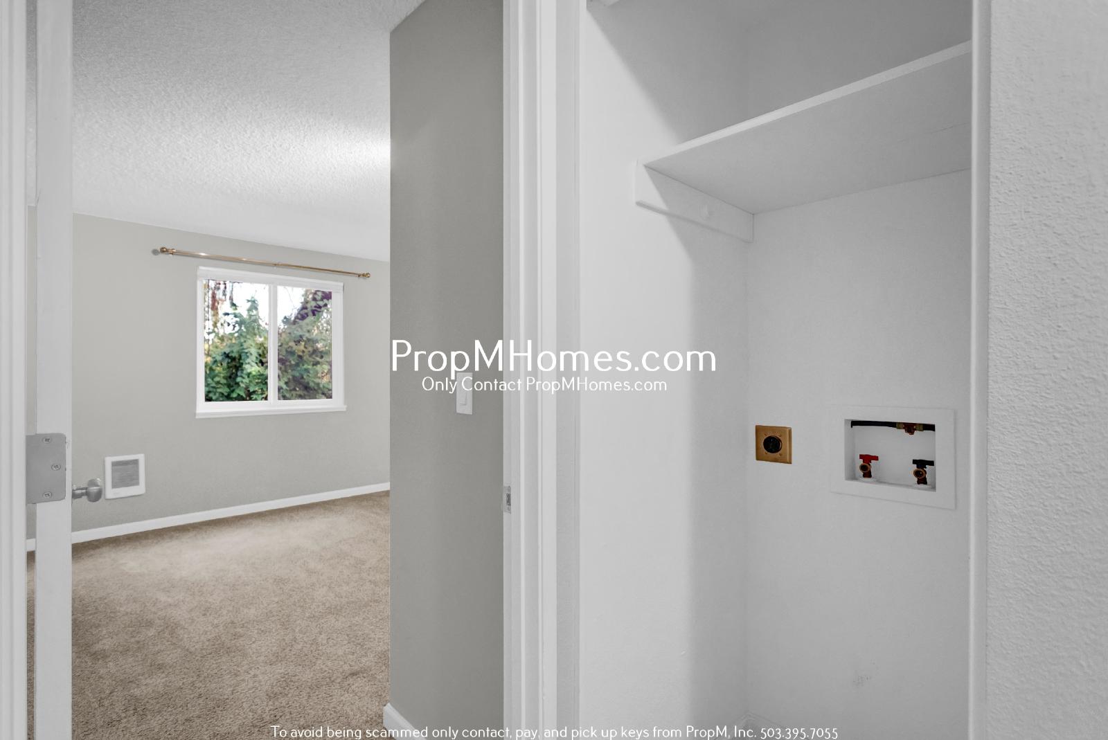 Updated Condo in Westlake Village – Private Balcony with Green Views! property image