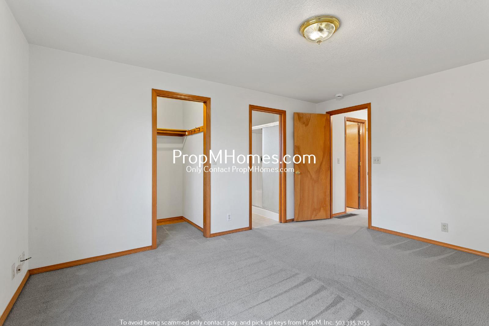 Charming 3-Bedroom, 2.5-Bath Home in Aloha property image