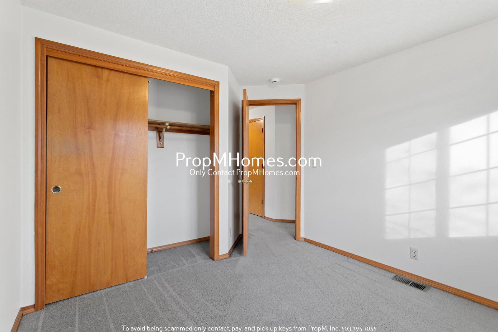 Charming 3-Bedroom, 2.5-Bath Home in Aloha property image