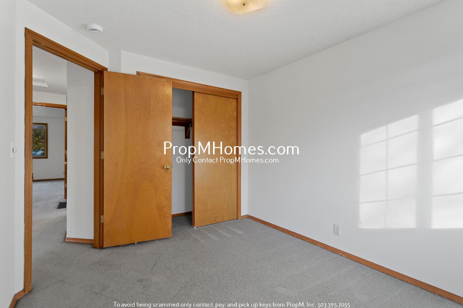 Charming 3-Bedroom, 2.5-Bath Home in Aloha property image