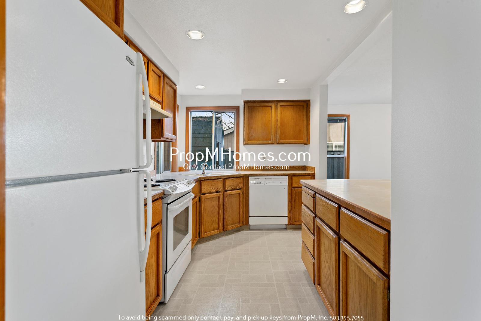 Charming 3-Bedroom, 2.5-Bath Home in Aloha property image