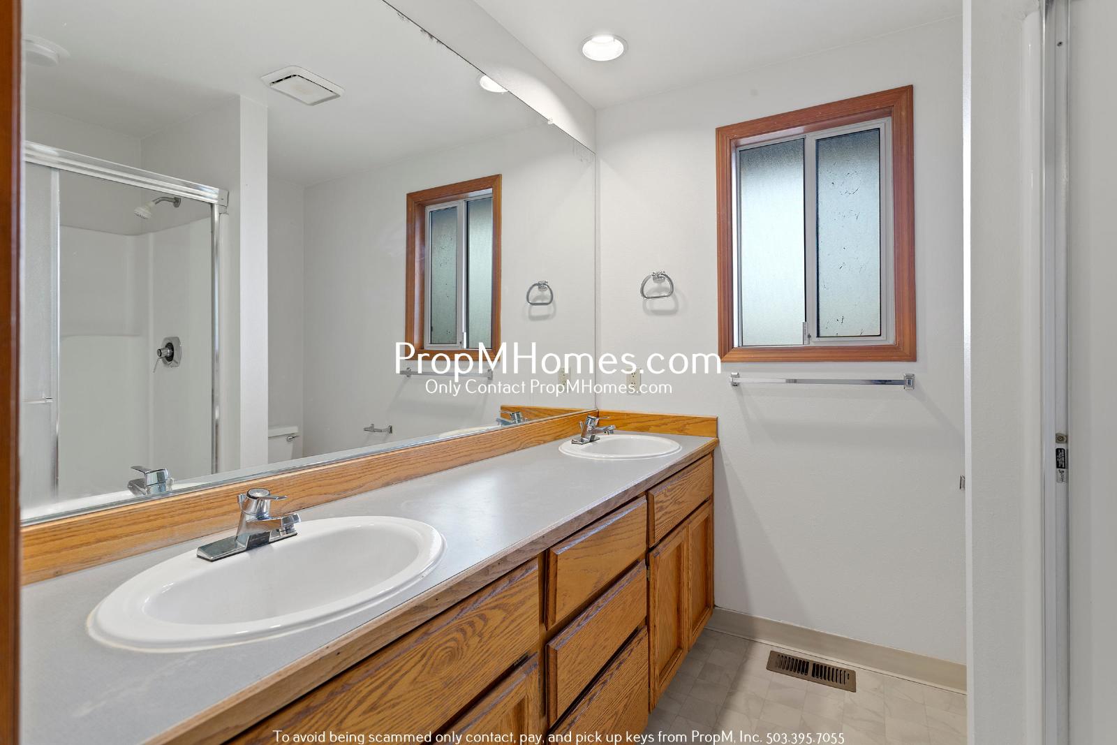 Charming 3-Bedroom, 2.5-Bath Home in Aloha property image