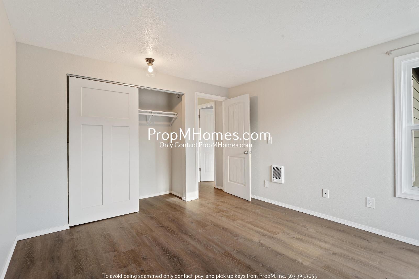 Beautiful Condo Living in the Heart of Tualatin! property image