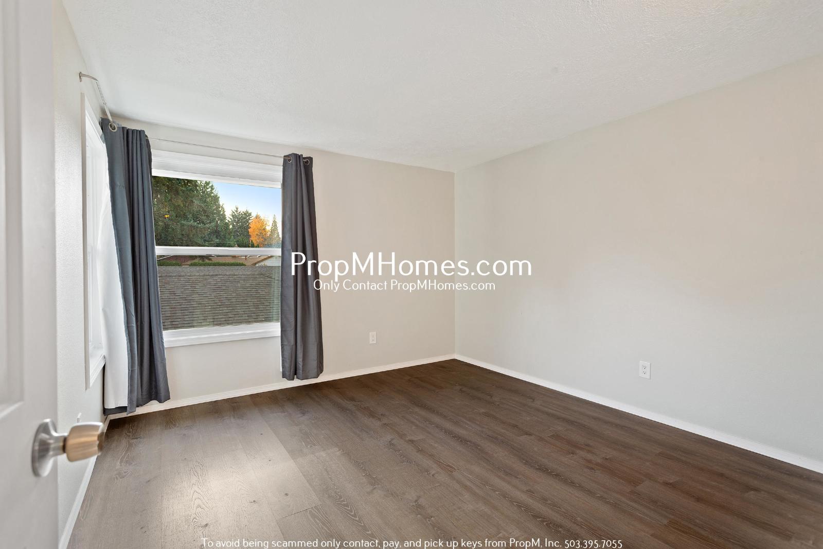 Beautiful Condo Living in the Heart of Tualatin! property image