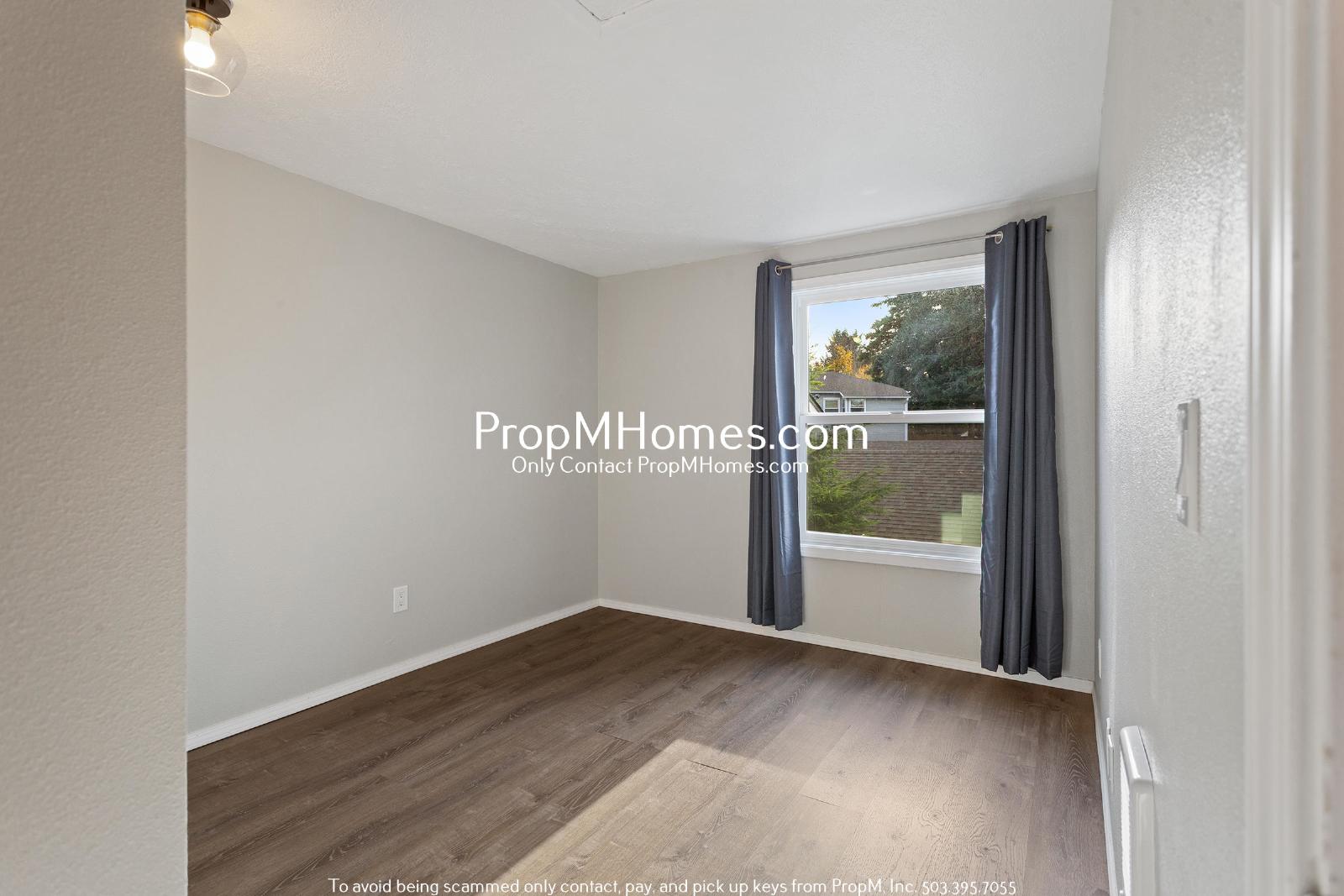 Beautiful Condo Living in the Heart of Tualatin! property image