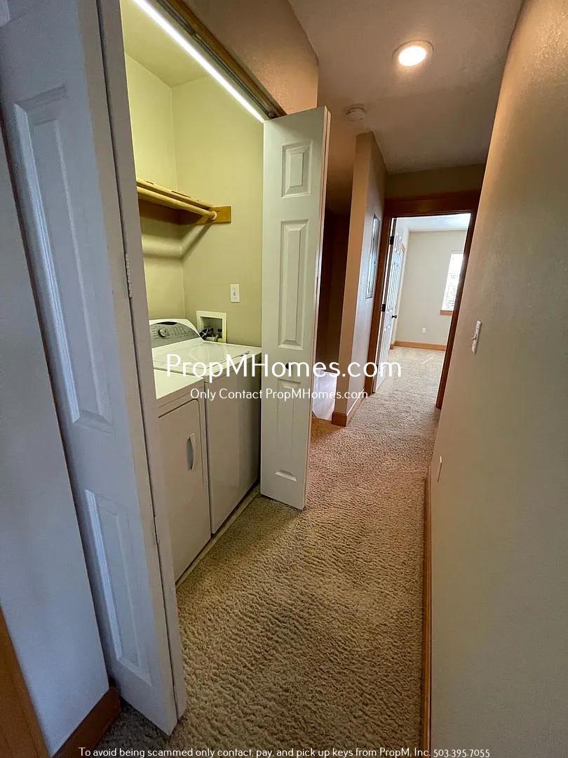 Cozy Two Bedroom in the Heart of SE! property image