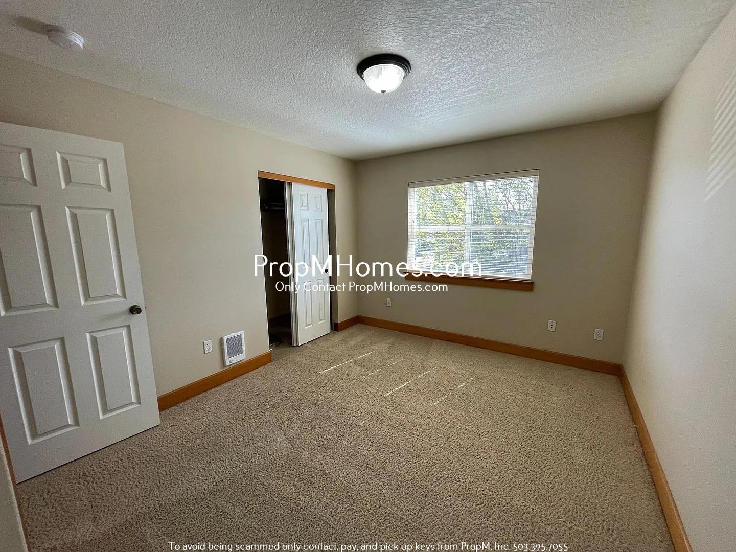 Cozy Two Bedroom in the Heart of SE! property image