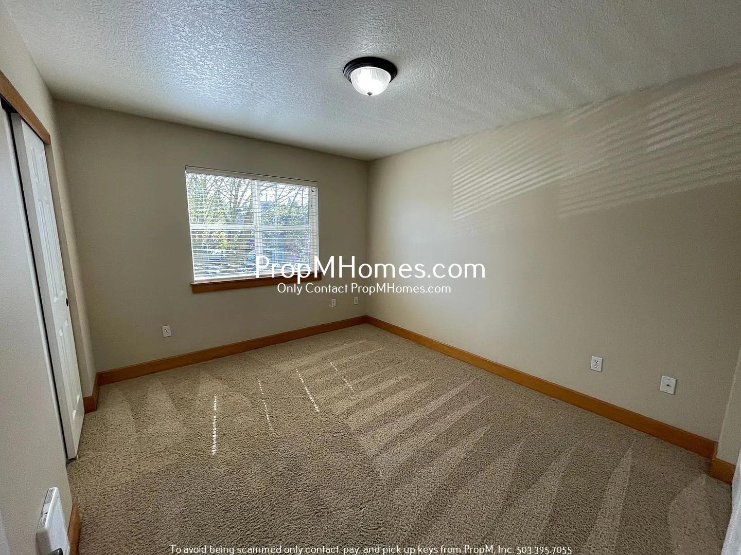 Cozy Two Bedroom in the Heart of SE! property image