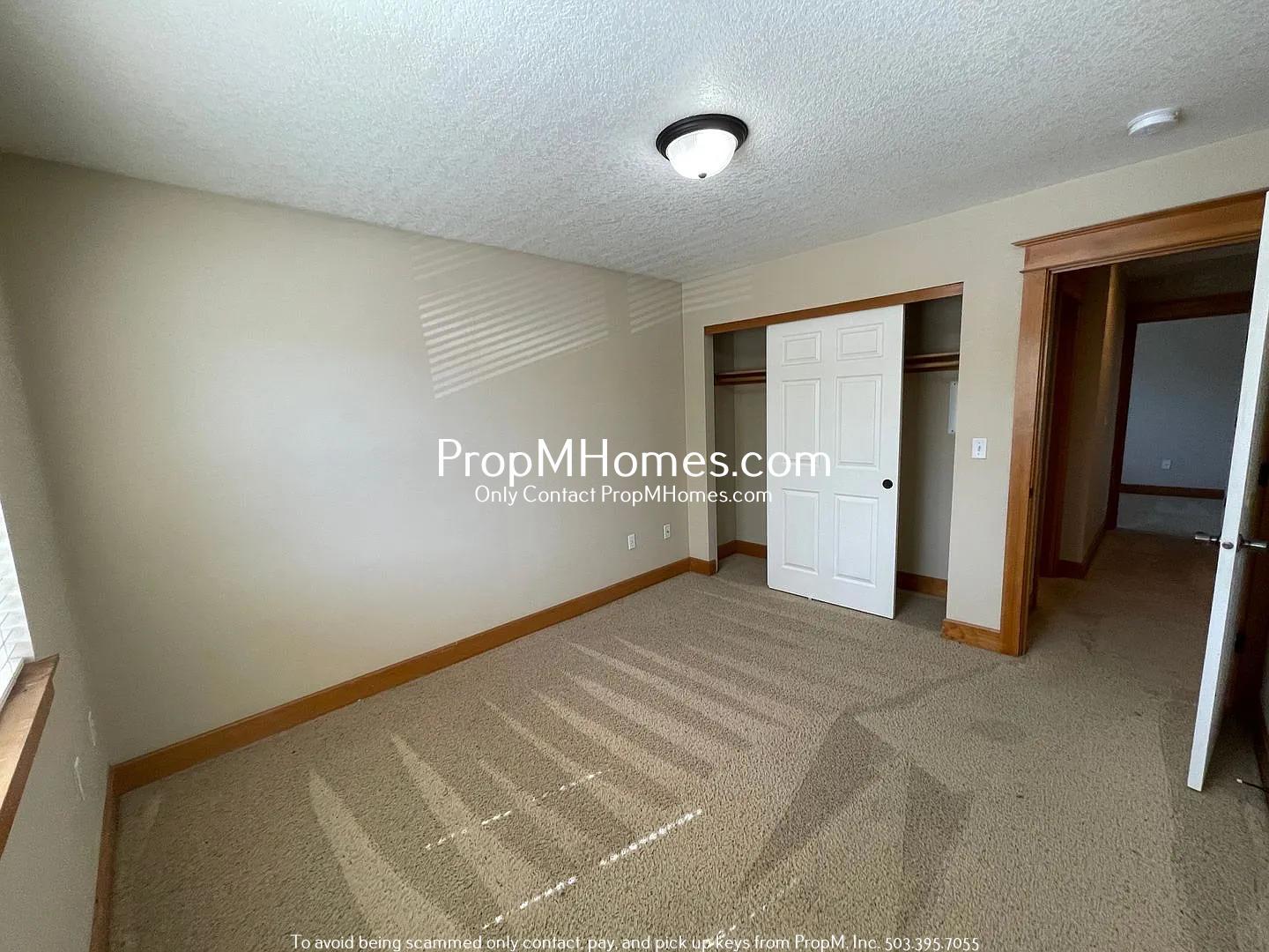 Cozy Two Bedroom in the Heart of SE! property image