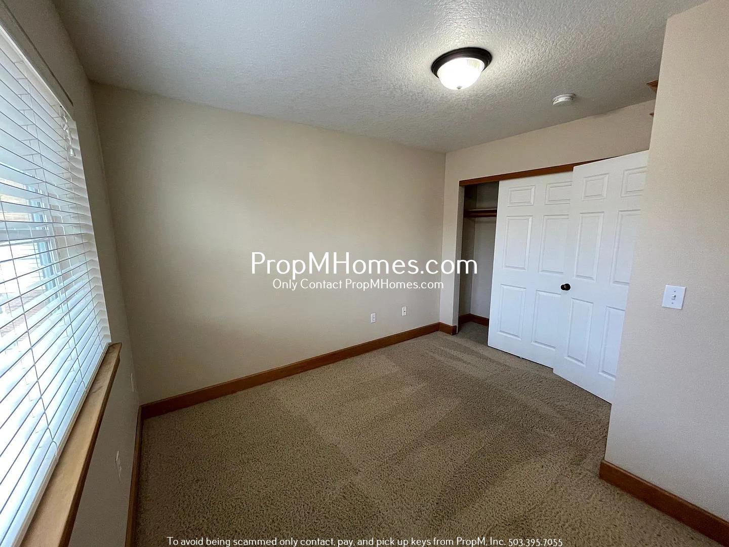 Cozy Two Bedroom in the Heart of SE! property image