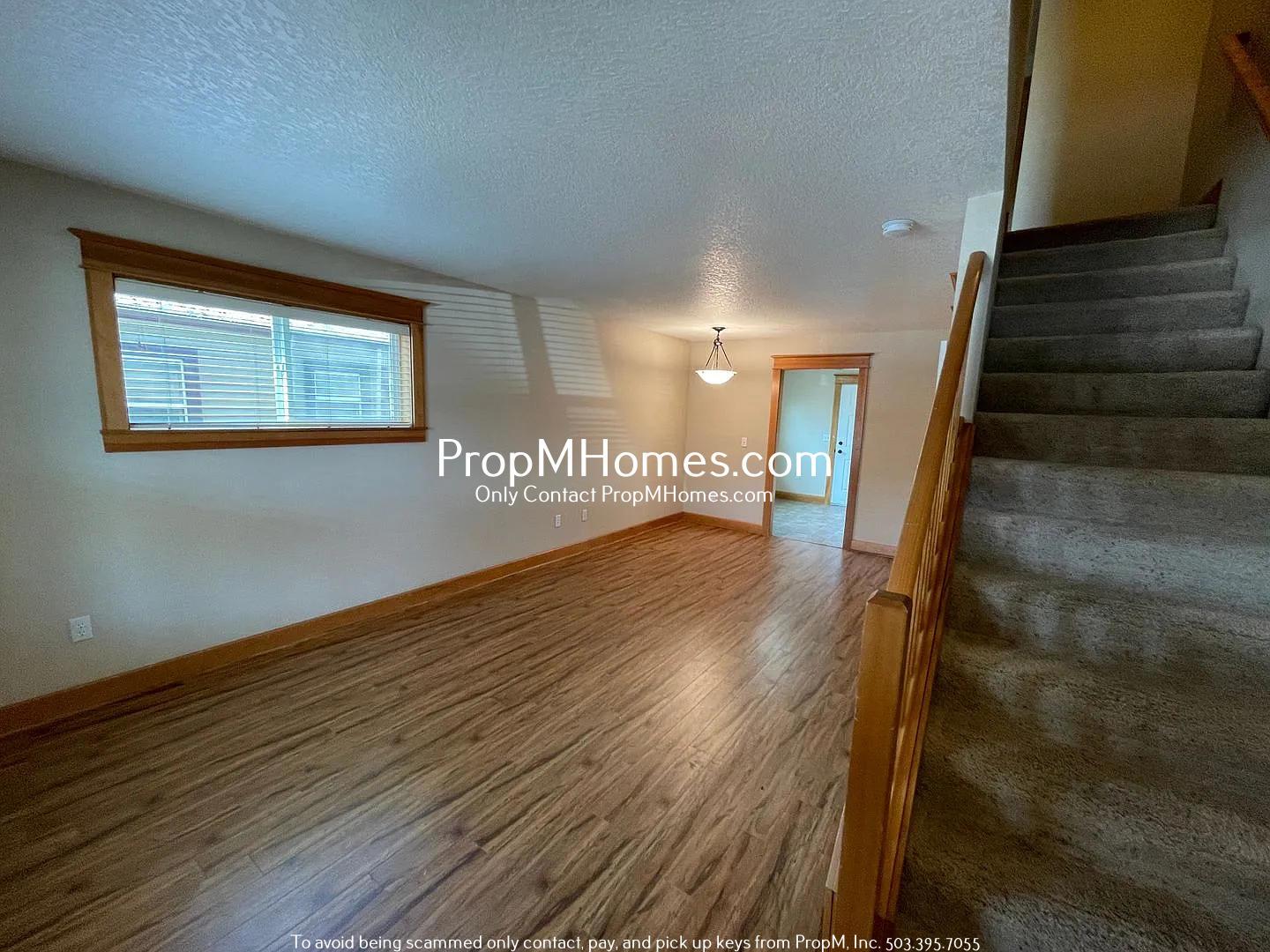 Cozy Two Bedroom in the Heart of SE! property image