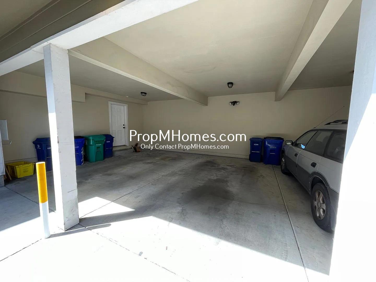 Cozy Two Bedroom in the Heart of SE! property image