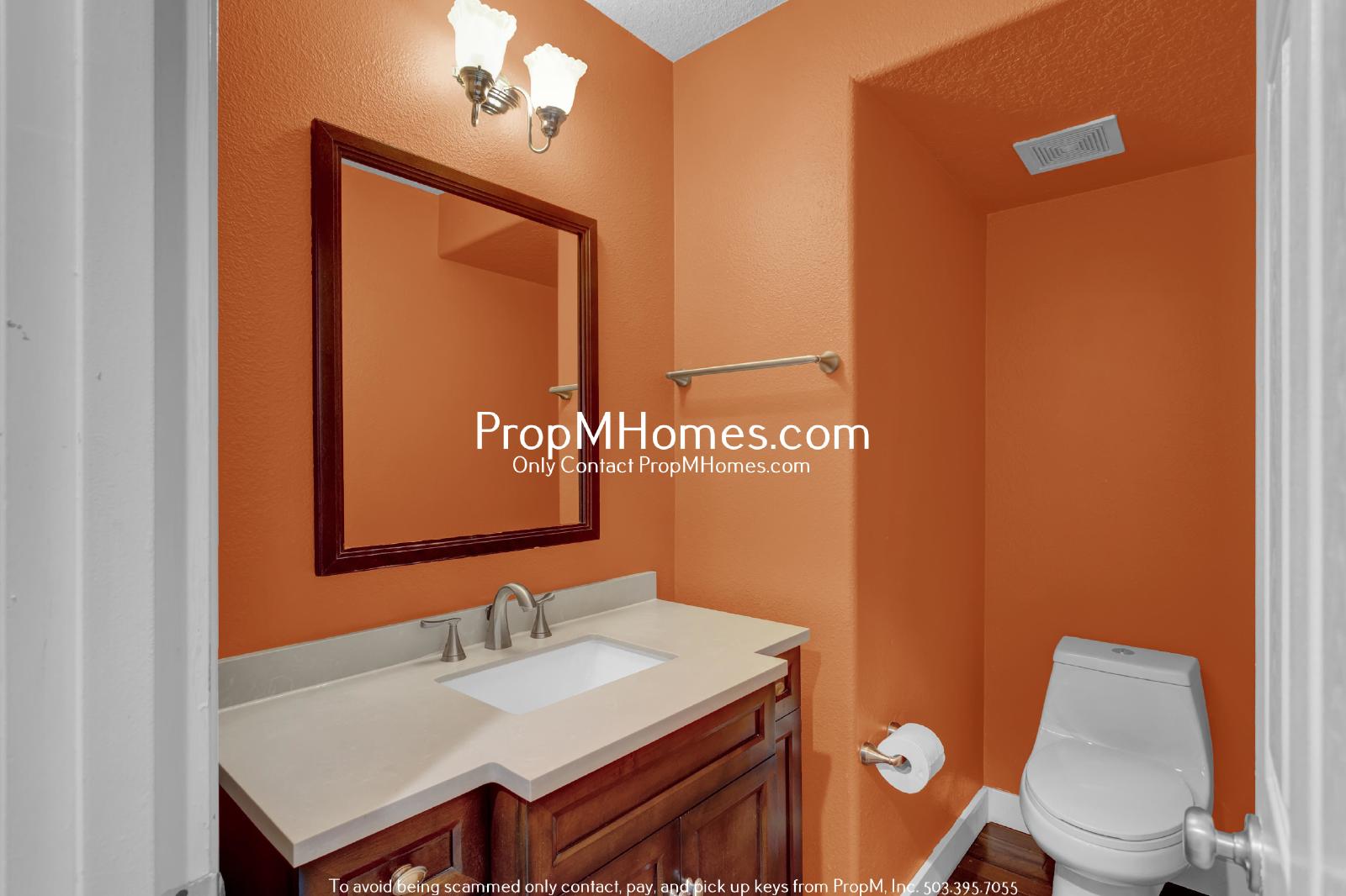 Coming Soon — Beautiful 3-Bedroom Home with Smart Upgrades & Prime Location! property image