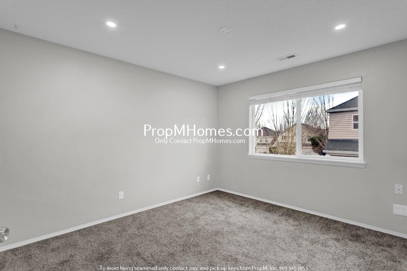 Coming Soon — Beautiful 3-Bedroom Home with Smart Upgrades & Prime Location! property image