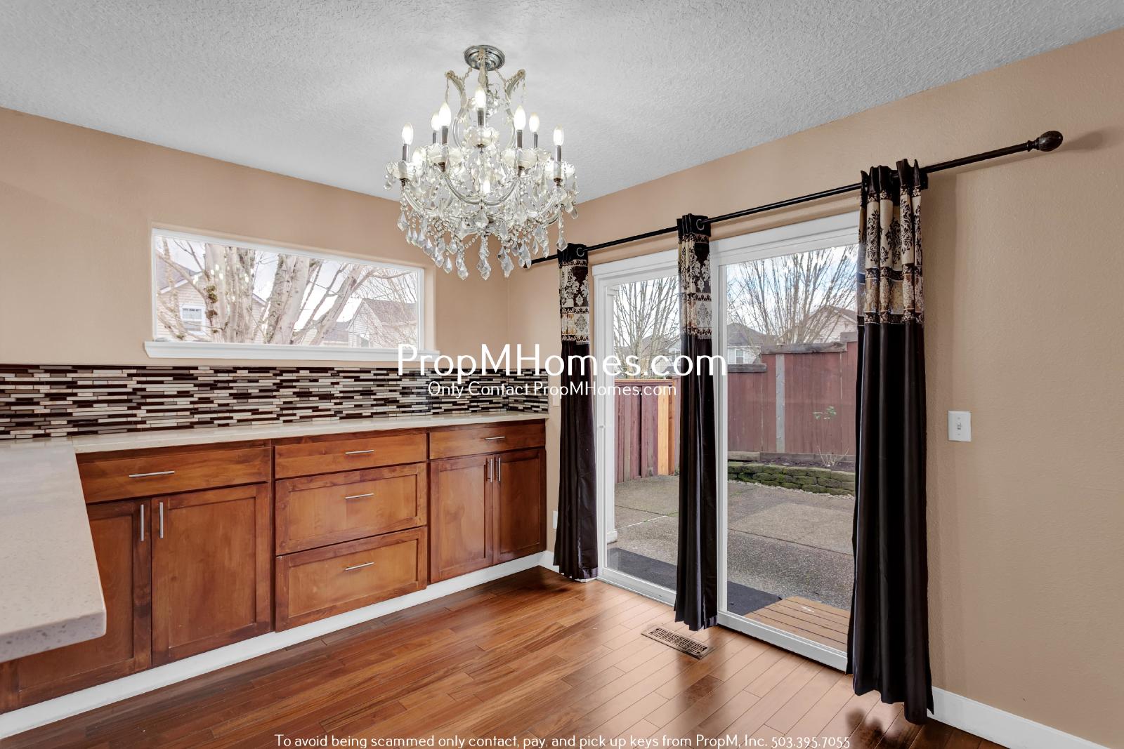 Coming Soon — Beautiful 3-Bedroom Home with Smart Upgrades & Prime Location! property image