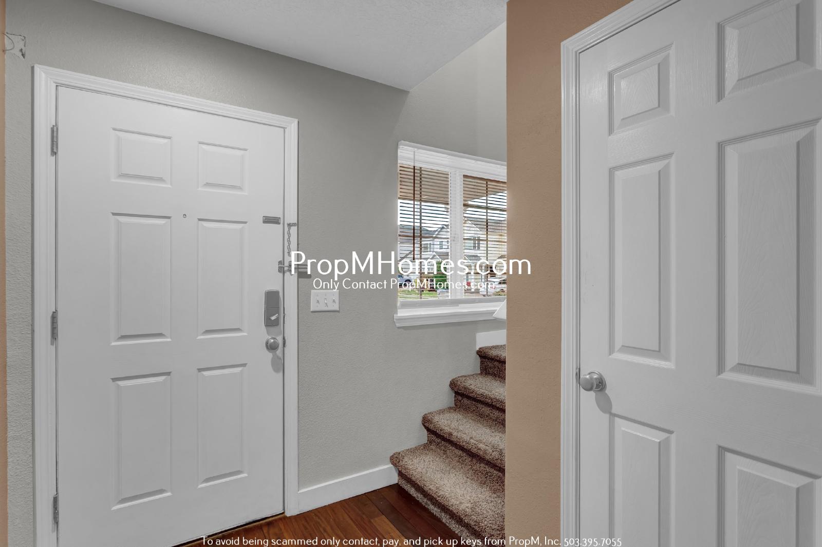 Coming Soon — Beautiful 3-Bedroom Home with Smart Upgrades & Prime Location! property image