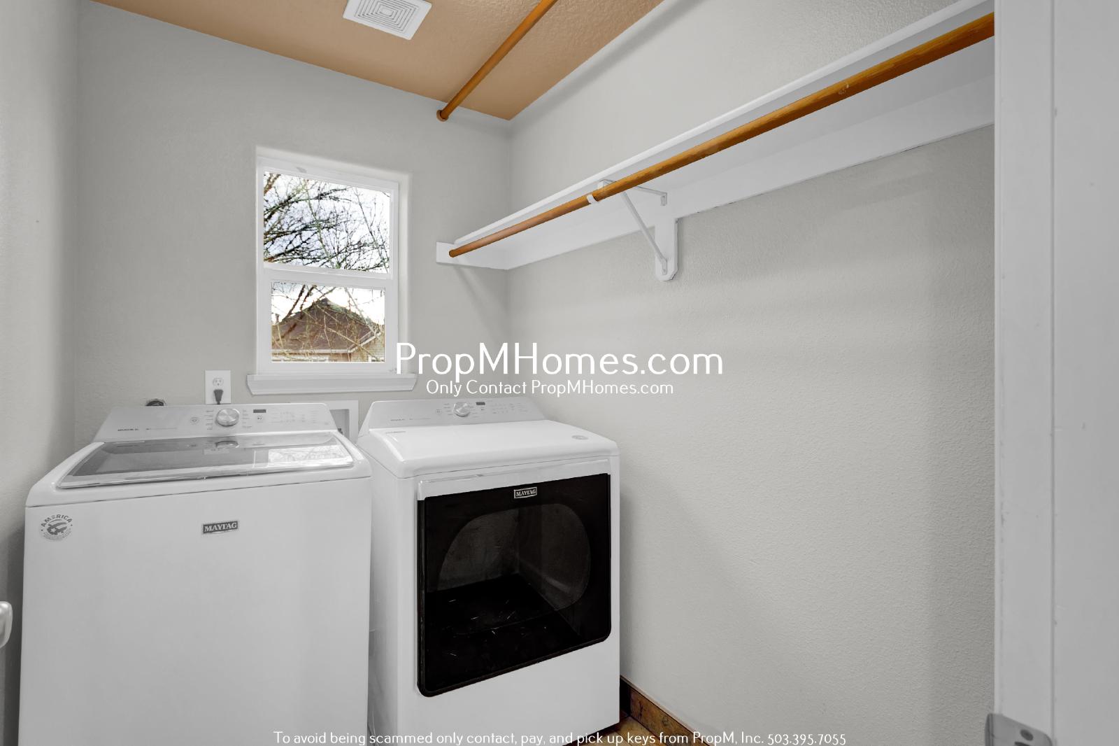 Coming Soon — Beautiful 3-Bedroom Home with Smart Upgrades & Prime Location! property image