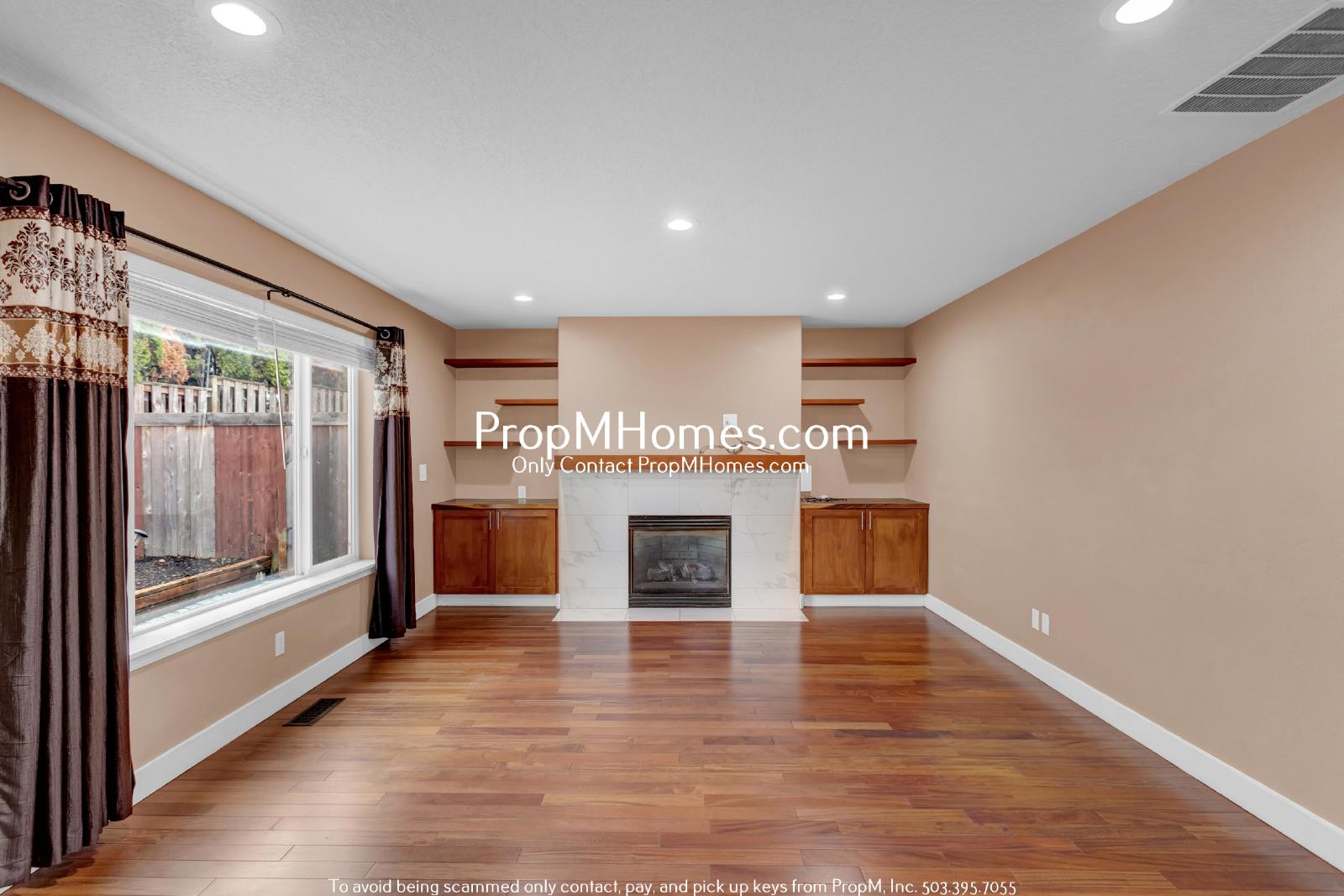 Coming Soon — Beautiful 3-Bedroom Home with Smart Upgrades & Prime Location! property image