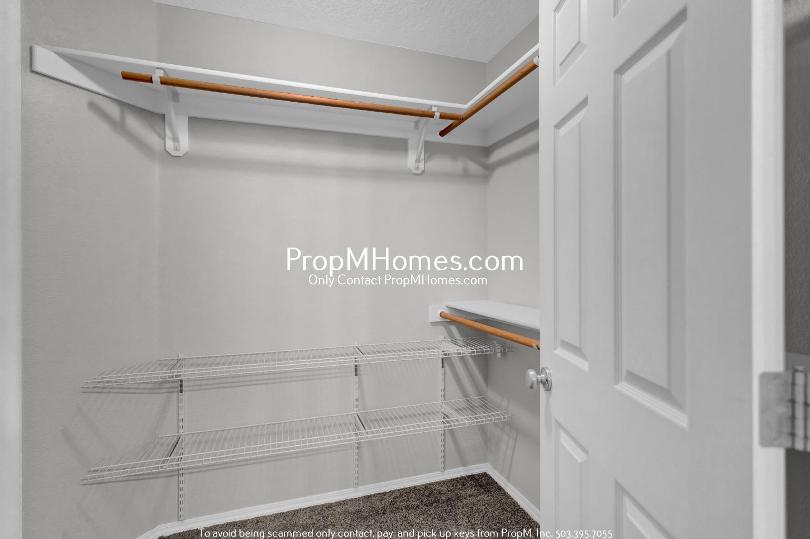 Coming Soon — Beautiful 3-Bedroom Home with Smart Upgrades & Prime Location! property image