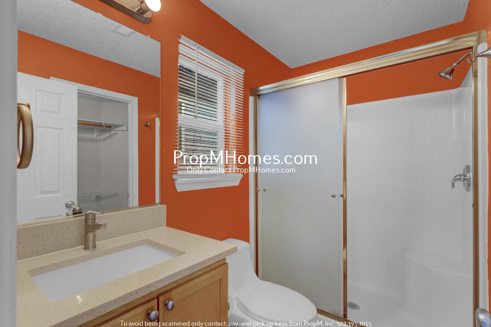 Coming Soon — Beautiful 3-Bedroom Home with Smart Upgrades & Prime Location! property image