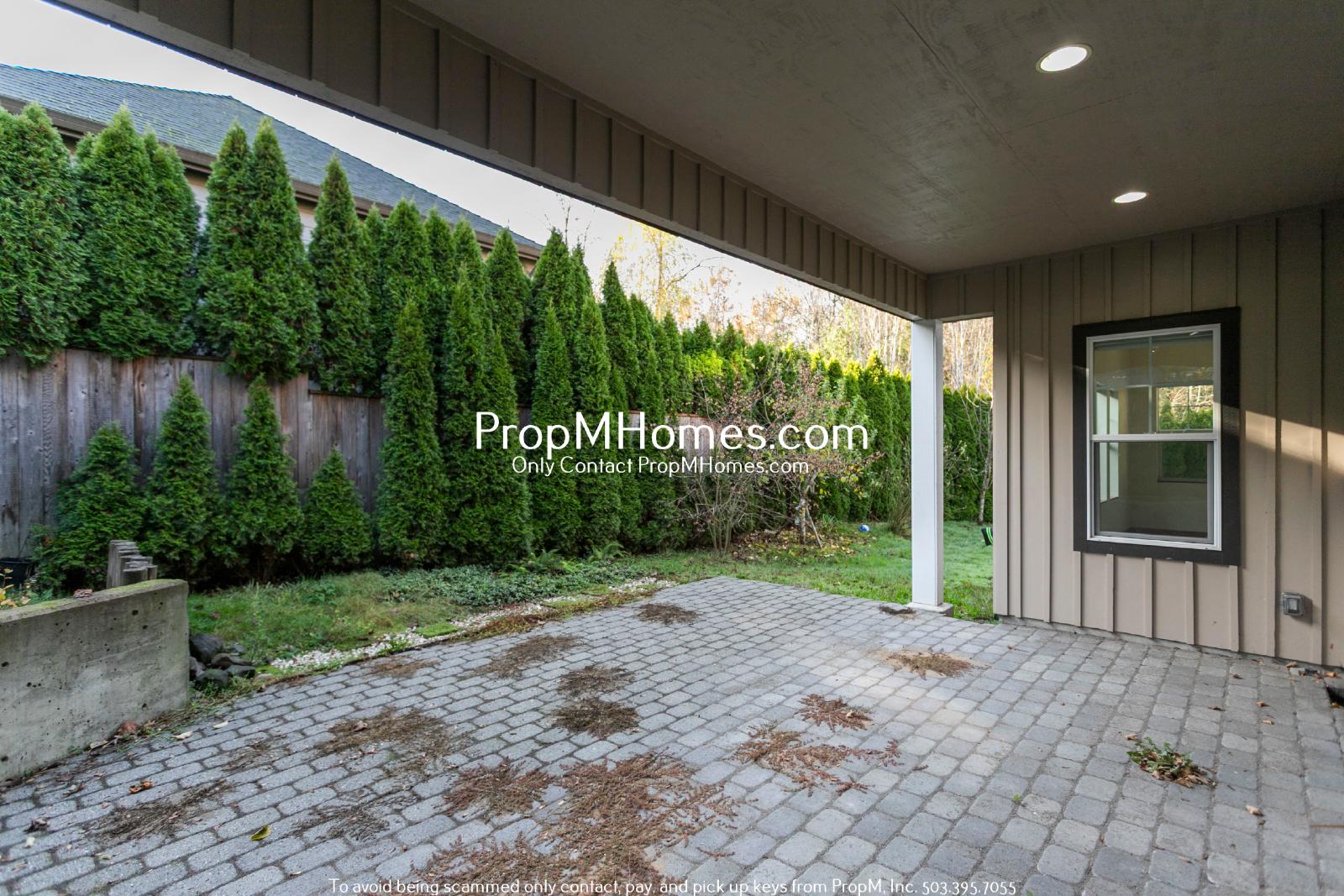 Gorgeous Home Near Multnomah Village - Four Bedrooms! property image