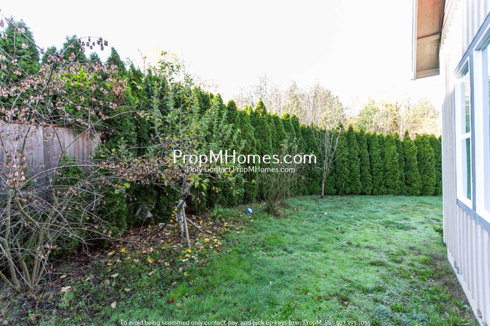 Gorgeous Home Near Multnomah Village - Four Bedrooms! property image