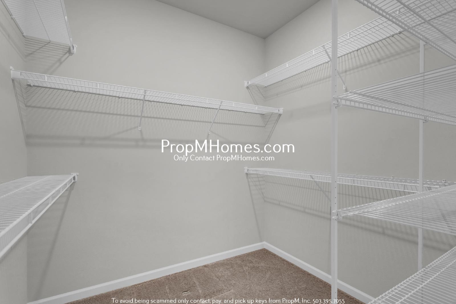 Modern Living in Gresham’s Newest Community! property image