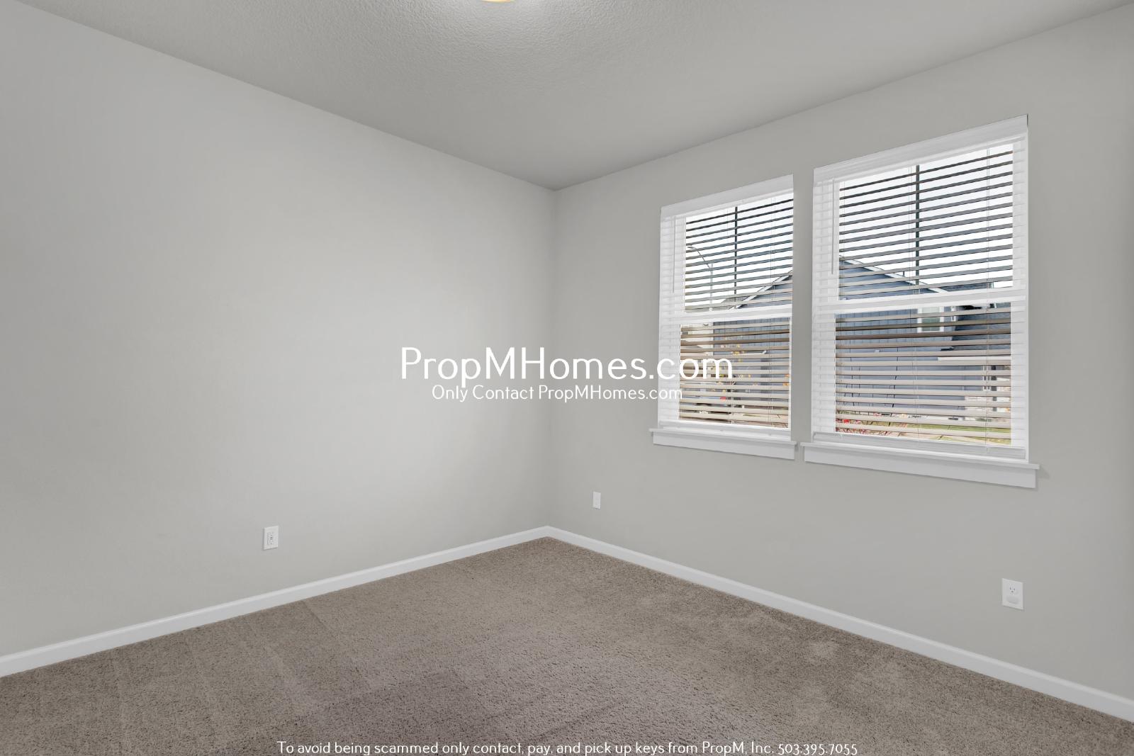 Modern Living in Gresham’s Newest Community! property image