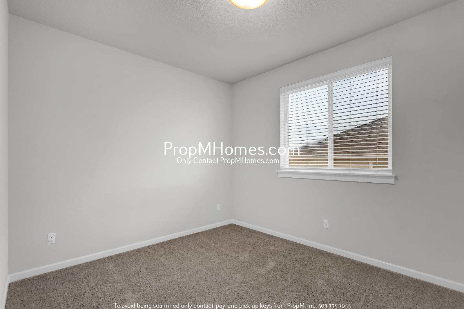 Modern Living in Gresham’s Newest Community! property image