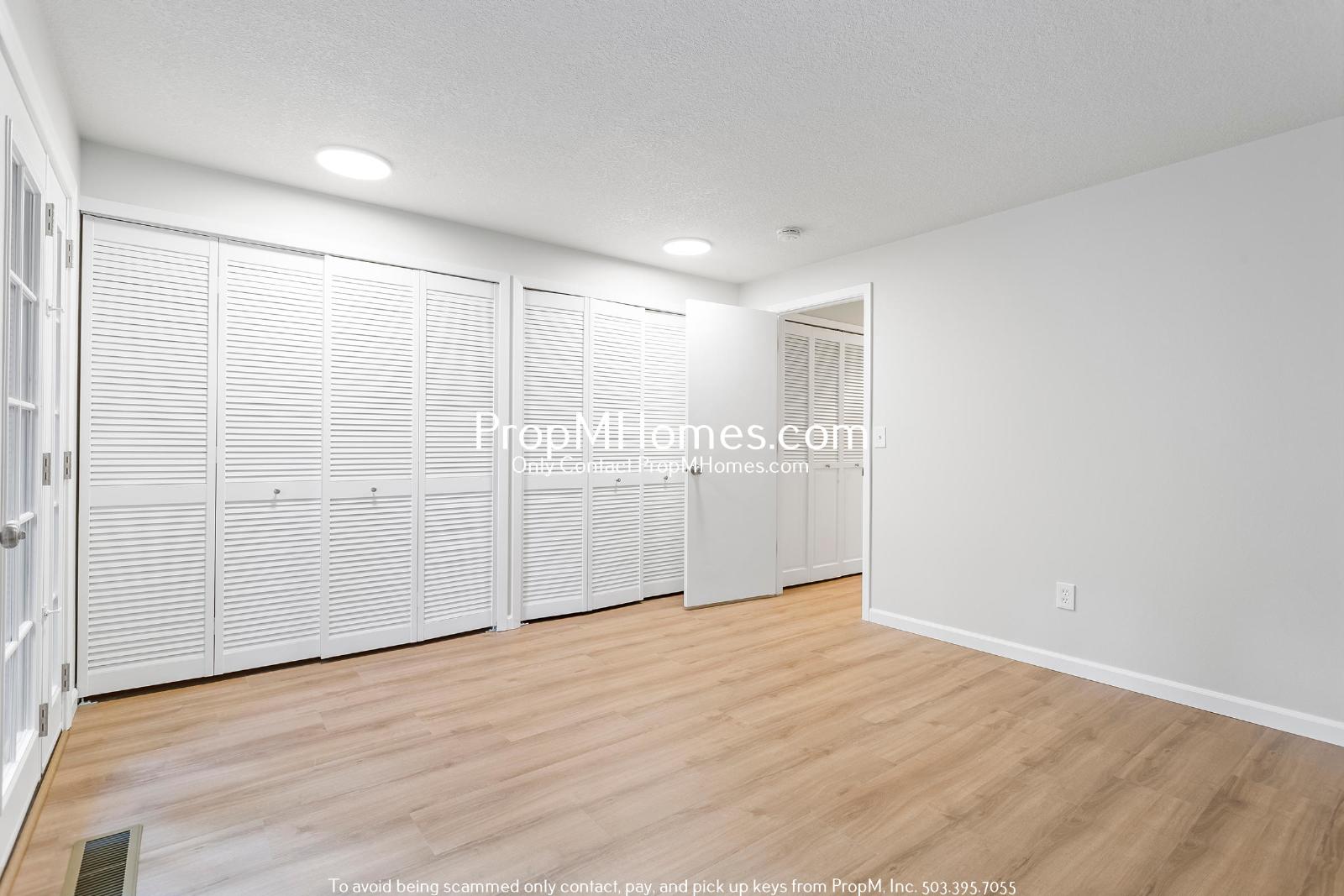 Beautifully Updated Ranch Style Home In Tigard - Like Brand New! property image