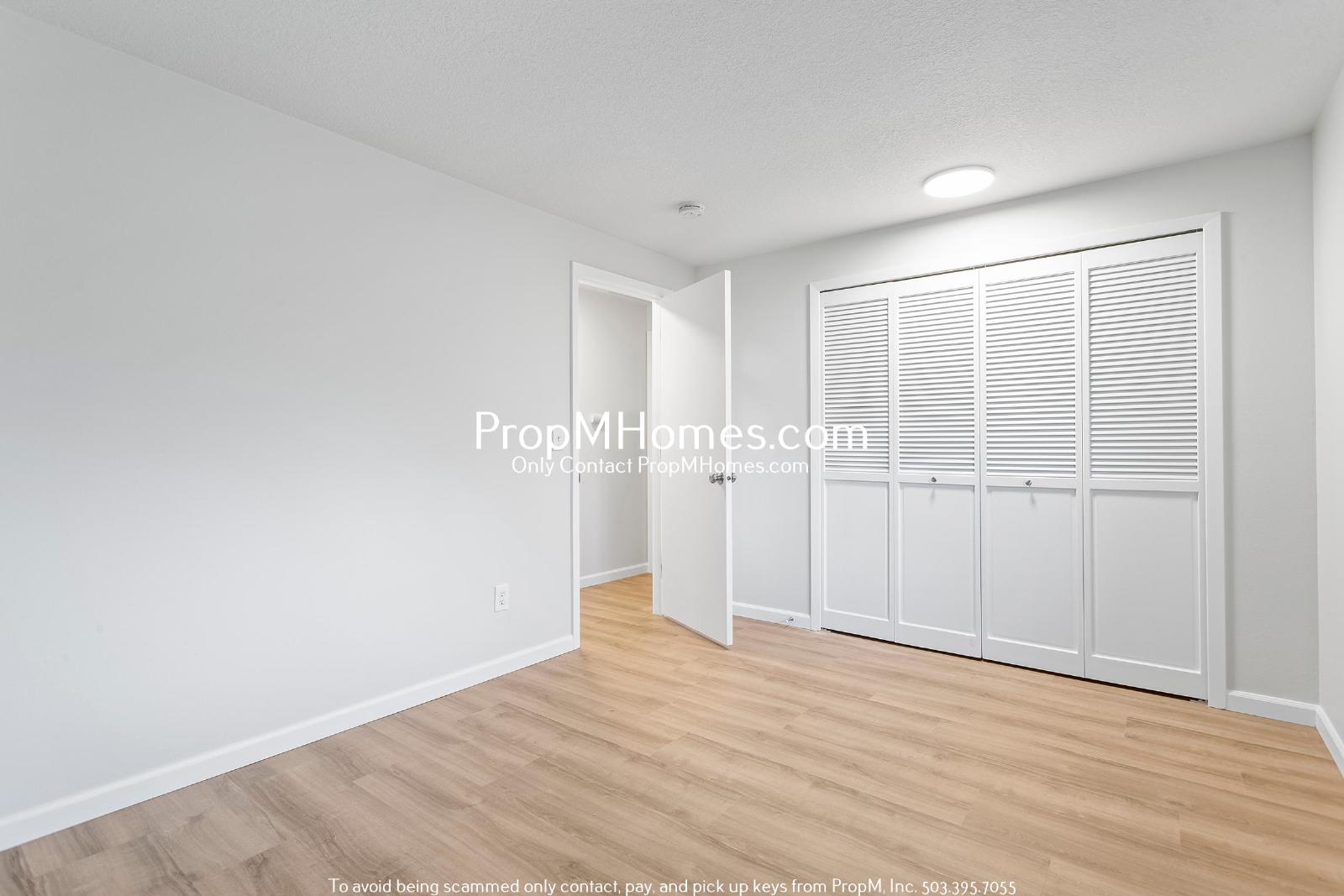 Beautifully Updated Ranch Style Home In Tigard - Like Brand New! property image