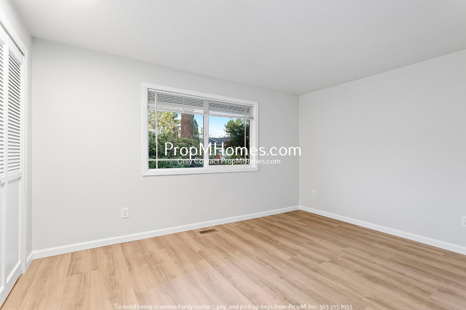 Beautifully Updated Ranch Style Home In Tigard - Like Brand New! property image